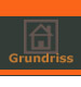Grundriss Wohnung