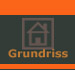 Grundriss Wohnung