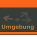 Umgebung Wohnung